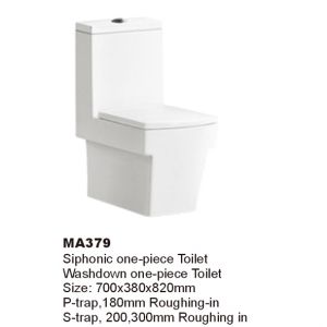 WALEC-MA79