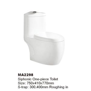 WALEC-MA2298