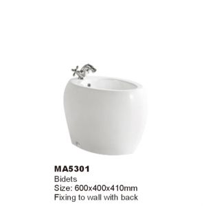 WALEC-MA5301