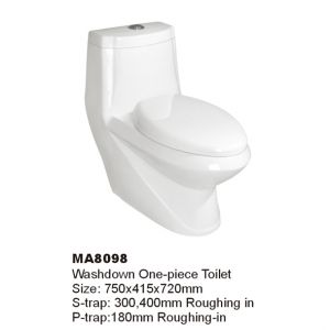 WALEC-MA8098