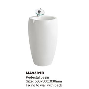 WALEC-MA9391B