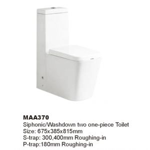 WALEC-MAA370