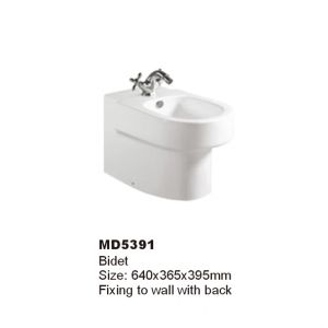 WALEC-MD5391