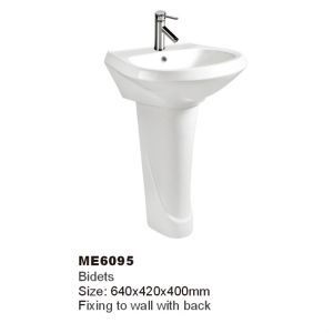 WALEC-ME6095