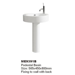 WALEC-ME9391B