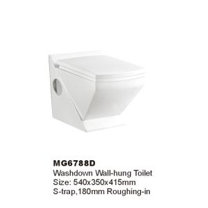 WALEC-MG6788D