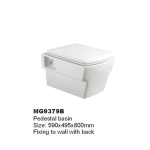 WALEC-MG9379B