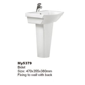 WALEC-MY5379