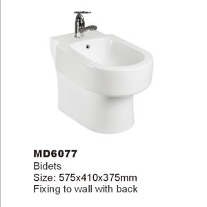 WALEC-MD6077