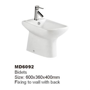 WALEC-MD6092
