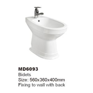 WALEC-MD6093