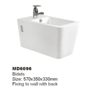 WALEC-MD6096