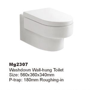 WALEC-MG2307