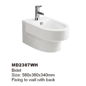WALEC-MG2307WH