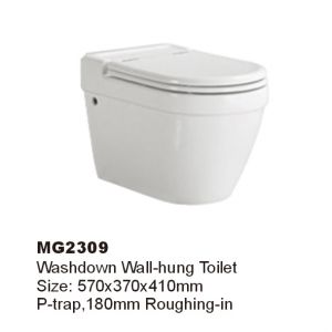 WALEC-MG2309 