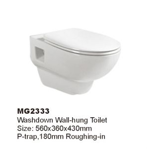 WALEC-MG2333