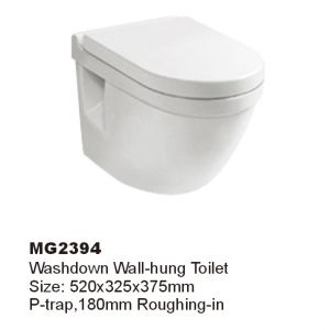 WALEC-MG2394
