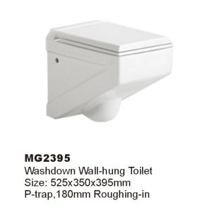 WALEC-MG2395