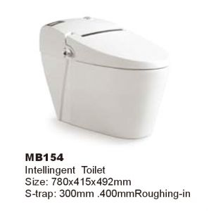 WALEC-MB154