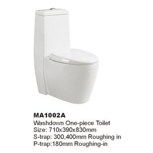 WALEC-MA1002A