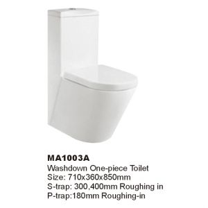 WALEC-MA1003A