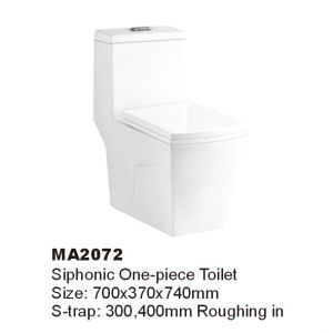 WALEC-MA2072