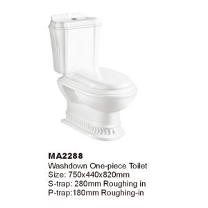 WALEC-MA2288
