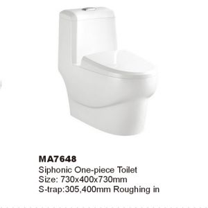WALEC-MA7648