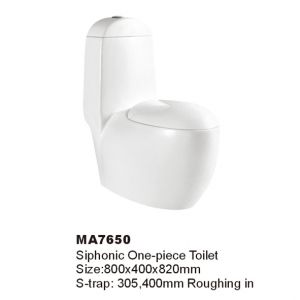 WALEC-MA7650