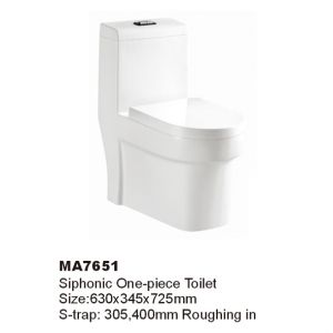 WALEC-MA7651