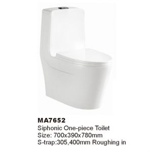 WALEC-MA7652