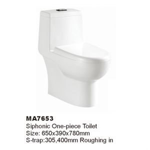 WALEC-MA7653