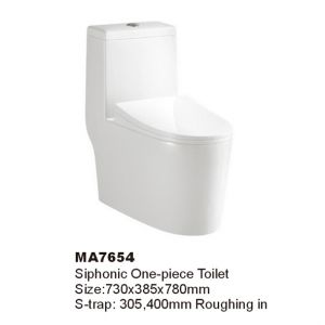 WALEC-MA7654