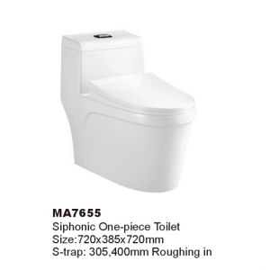 WALEC-MA7655