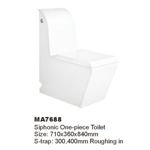 WALEC-MA7688