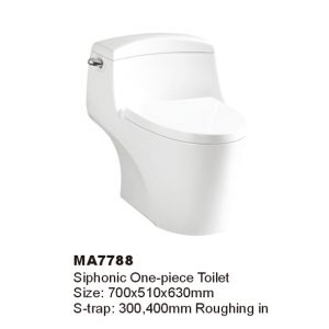 WALEC-MA7788