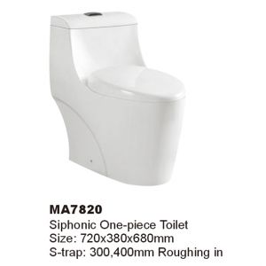 WALEC-MA7820