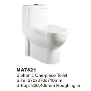 WALEC-MA7821