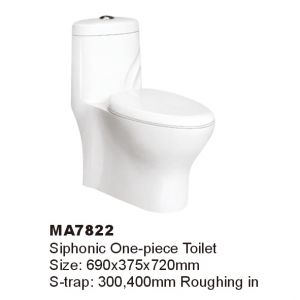 WALEC-MA7822