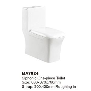 WALEC-MA7824
