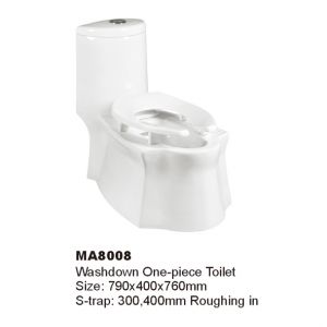 WALEC-MA8008