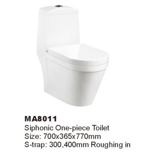WALEC-MA8011