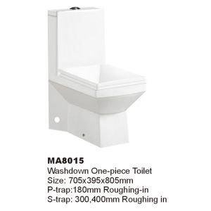 WALEC-MA8015