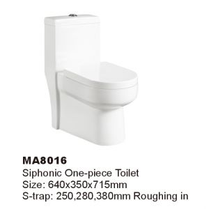 WALEC-MA8016