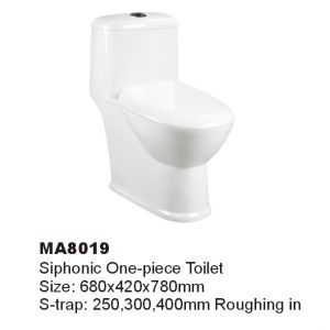 WALEC-MA8019