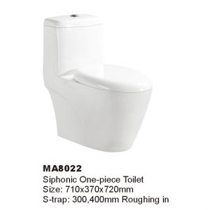 WALEC-MA8022