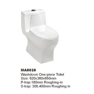 WALEC-MA8026