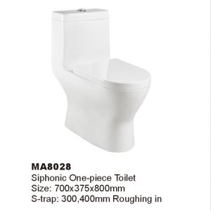 WALEC-MA8028