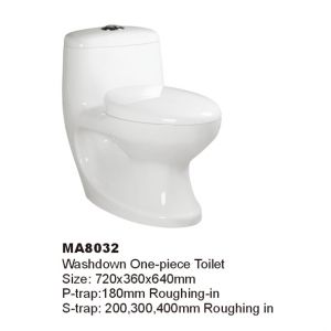 WALEC-MA8032