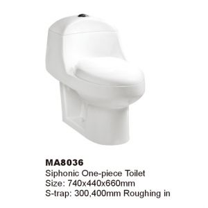 WALEC-MA8036